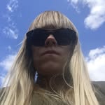 Caroline Gale - @carolinegale111 - Instagram
