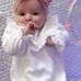 Caroline Gale - Facebook