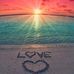 Caroline Gale - Facebook