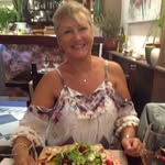 Caroline Gale - @caroline.gale.391 - Instagram