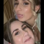 Caroline Gale - @caroline_m_gale - Instagram