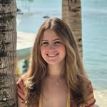 Caroline Gale - @carolinegale7 - Instagram