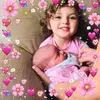 Caroline Gale - @caroline.3455 - TikTok