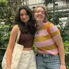 Caroline Gale - @caroline.gale3 - TikTok