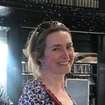 Caroline Gale - @caroline.gale.587 - Instagram