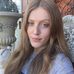 Caroline Gale - Facebook