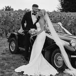 Caroline Gale Denby - @caroline_gale - Instagram