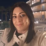 Caroline Galea - @caroline.galea - Instagram