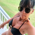 Caroline Galea - @caroline.galea.58 - Instagram