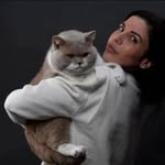 Caroline Galea - @caroline_galeax - Instagram