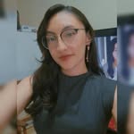 Caroline Galeano - @caroline_galeano0204 - Instagram