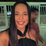 Caroline Galeno - @carolinegaleno_ - Instagram