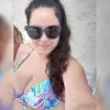 Caroline Galeriani - @carolinegaleriani - TikTok