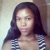 Caroline Galetovic   - @caroline.gale - TikTok