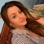 Caroline Galetti Victorazzo - @carolinegaletti - Instagram
