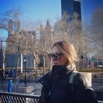 Caroline Galetto - @caroline.galetto - Instagram