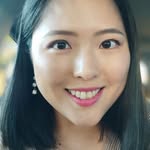 Caroline HeeJeon Gale - @myfriendbipolar - Instagram