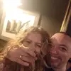 carolinegale5 - @carolinegale5 - TikTok