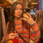 Caroline.gale - @caroline.gale9 - Instagram