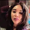 @carolinegalefetse - @carolinegalefetse - TikTok