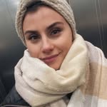 Fleur D’edène - @caroline_galet0 - Instagram