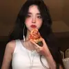 galecaroline7 - @galecaroline7 - TikTok