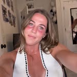@caroline._gallagher - Instagram
