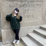 Caroline - @caroline_gallagher5 - Instagram
