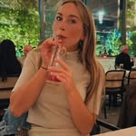 Caroline ❃ Gallagher - @caraplusline - Instagram