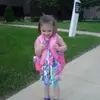 caroline🦋 - @caroline.agallagher - TikTok