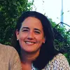 Caroline Gallaghe312 - @carolinegallagher25 - TikTok