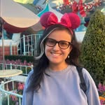 Caroline Gallagher - @ccgall626 - Instagram