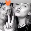 Caroline Gallagher - @caroline_gallagher1 - TikTok