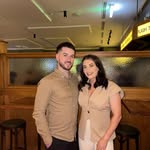 Caroline Gallagher - @carolinegallagher94 - Instagram