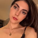 caroline gallagher - @carolinegallagher___ - Instagram