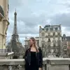 Caroline Gallagher - @carogallagher8 - TikTok