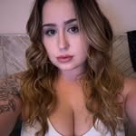 Caroline Gallagher - @gallaghercaroline - Instagram