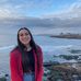 Caroline Gallagher - Facebook