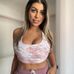 Caroline Gallagher - Facebook