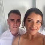 Caroline Gallagher - @caroline_gallagherxo - Instagram