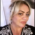 Caroline Gallagher - @_caroline_gallagher_ - Instagram