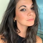 Caroline Gallagher - @swtcline - Instagram