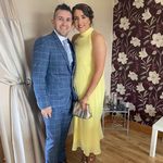 Caroline Gallagher - @cazgallagher - Instagram