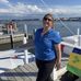 Caroline Gallagher - Facebook