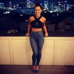 Caroline Gallagher - @cgallagher08 - Instagram