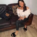 Caroline Gallagher - @caroline.gallagher.750546 - Instagram