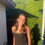 Caroline Gallagher - @cgall.7 - Instagram
