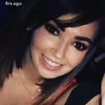 Caroline Gallagher - @carolineg90 - Instagram