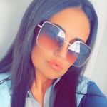 Caroline Gallagher - @caroline_gallagher1233 - Instagram