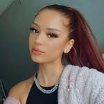 Caroline Gallagher - @carolinegallagher.ail - Instagram